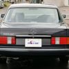 mercedes-benz s-class 1990 -MERCEDES-BENZ 【名変中 】--Benz S Class 126024--544018---MERCEDES-BENZ 【名変中 】--Benz S Class 126024--544018- image 6