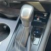 lexus rx 2021 -LEXUS--Lexus RX 6AA-GYL20W--GYL20-0015382---LEXUS--Lexus RX 6AA-GYL20W--GYL20-0015382- image 13