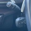 peugeot 3008 2022 -PEUGEOT--Peugeot 3008 3DA-P84AH01--VF3MJEHZRMS138354---PEUGEOT--Peugeot 3008 3DA-P84AH01--VF3MJEHZRMS138354- image 20