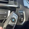 bmw m2 2017 -BMW--BMW M2 CBA-1H30G--WBS1J52000VD43000---BMW--BMW M2 CBA-1H30G--WBS1J52000VD43000- image 24