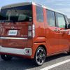 daihatsu wake 2019 -DAIHATSU--WAKE DBA-LA700S--LA700S-0142004---DAIHATSU--WAKE DBA-LA700S--LA700S-0142004- image 22