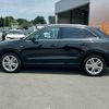 audi q3 2017 -AUDI--Audi Q3 8UCULB--HR033322---AUDI--Audi Q3 8UCULB--HR033322- image 16