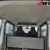 suzuki every 2018 -SUZUKI 【福井 480ｻ0075】--Every DA17V--354005---SUZUKI 【福井 480ｻ0075】--Every DA17V--354005- image 10
