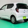 daihatsu mira-e-s 2020 -DAIHATSU 【名変中 】--Mira e:s LA350S--0241327---DAIHATSU 【名変中 】--Mira e:s LA350S--0241327- image 28