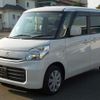 suzuki spacia 2016 -SUZUKI 【野田 580ｱ1234】--Spacia DAA-MK42S--MK42S-131417---SUZUKI 【野田 580ｱ1234】--Spacia DAA-MK42S--MK42S-131417- image 44