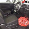 suzuki jimny 2021 -SUZUKI 【後日 】--Jimny JB64W-197706---SUZUKI 【後日 】--Jimny JB64W-197706- image 5