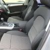 audi a4 2008 CFJ1749338 image 11