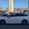 subaru levorg 2015 quick_quick_VM4_VM4-031772 image 5