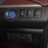 toyota harrier 2015 -TOYOTA--Harrier DAA-AVU65W--AVU65-0025046---TOYOTA--Harrier DAA-AVU65W--AVU65-0025046- image 20