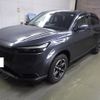 honda vezel 2022 quick_quick_6BA-RV3_1009138 image 4