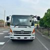 hino ranger 2014 GOO_NET_EXCHANGE_0401947A30250523W001 image 2