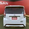 nissan dayz 2019 -NISSAN--DAYZ 5AA-B44W--B44W-0008876---NISSAN--DAYZ 5AA-B44W--B44W-0008876- image 21