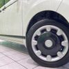 daihatsu move-canbus 2019 CFJ1509330 image 13