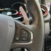 renault lutecia 2014 -RENAULT--Renault Lutecia ABA-RM5M--VF15R4M0EE0700781---RENAULT--Renault Lutecia ABA-RM5M--VF15R4M0EE0700781- image 10