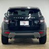 land-rover range-rover 2017 -ROVER--Range Rover CBA-LV2A--SALVA2AG3HH207711---ROVER--Range Rover CBA-LV2A--SALVA2AG3HH207711- image 13