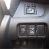 mitsubishi ek-space 2015 -MITSUBISHI--ek Space DBA-B11A--B11A-0107500---MITSUBISHI--ek Space DBA-B11A--B11A-0107500- image 9