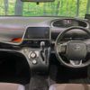 toyota sienta 2018 quick_quick_NSP170G_NSP170-7171788 image 3