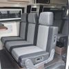 toyota hiace-van 2024 -TOYOTA 【岐阜 800ﾃ2168】--Hiace Van 3BF-TRH221K--TRH221-0103998---TOYOTA 【岐阜 800ﾃ2168】--Hiace Van 3BF-TRH221K--TRH221-0103998- image 10