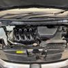 nissan serena 2017 -NISSAN--Serena DAA-GFC27--GFC27-066704---NISSAN--Serena DAA-GFC27--GFC27-066704- image 20