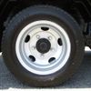 hino dutro 2011 CFJ1315285 image 17