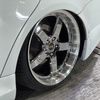lexus is 2010 CFJ1861822 image 6