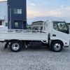 hino dutro 2012 CFJ1575432 image 5