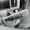 daihatsu tanto 2024 GOO_JP_700060017330250430024 image 17