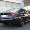 bmw 3-series 2024 CFJ1627873 image 2