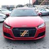 audi tt-coupe 2016 quick_quick_ABA-FVCHHF_TRUZZZFV0G1010803 image 10