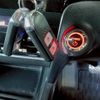 honda shuttle 2017 CFJ1582889 image 11