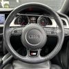 audi a5 2013 -AUDI--Audi A5 DBA-8TCDNL--WAUZZZ8T3EA009290---AUDI--Audi A5 DBA-8TCDNL--WAUZZZ8T3EA009290- image 12