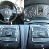 volkswagen sharan 2013 quick_quick_DBA-7NCTH_WVWZZZ7NZDV029163 image 7