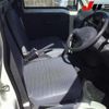 daihatsu hijet-truck 2011 CFJ1491142 image 8