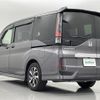 honda stepwagon 2018 -HONDA--Stepwgn DBA-RP3--RP3-1225098---HONDA--Stepwgn DBA-RP3--RP3-1225098- image 16