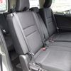 nissan serena 2019 24631402 image 21