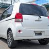 toyota porte 2013 quick_quick_DBA-NCP145_NCP145-9008632 image 20