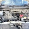 nissan juke 2017 CFJ1755673 image 18