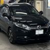 honda vezel 2016 -HONDA 【山口 330つ8277】--VEZEL RU3-1119683---HONDA 【山口 330つ8277】--VEZEL RU3-1119683- image 5