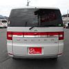 mitsubishi delica-d5 2018 -MITSUBISHI--Delica D5 LDA-CV1W--CV1W-1300844---MITSUBISHI--Delica D5 LDA-CV1W--CV1W-1300844- image 20