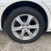 toyota alphard 2004 CFJ1785164 image 26