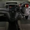 nissan nv200-vanette 2015 -NISSAN--NV200 VM20-084623---NISSAN--NV200 VM20-084623- image 4