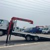 mitsubishi-fuso fighter 2016 -MITSUBISHI--Fuso Fighter QDG-FQ62F--FQ62F-***132---MITSUBISHI--Fuso Fighter QDG-FQ62F--FQ62F-***132- image 5