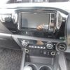 toyota hilux 2020 GOO_NET_EXCHANGE_0800926A30250501W001 image 22
