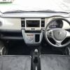 suzuki hustler 2019 -SUZUKI--Hustler DBA-MR31S--MR31S-320271---SUZUKI--Hustler DBA-MR31S--MR31S-320271- image 16