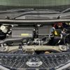 nissan dayz 2020 -NISSAN--DAYZ 5AA-B44W--B44W-0038368---NISSAN--DAYZ 5AA-B44W--B44W-0038368- image 18