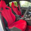 honda civic 2023 quick_quick_FL5_FL5-1005474 image 9