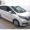 honda freed 2020 -HONDA--Freed 6BA-GB5--GB5-3123503---HONDA--Freed 6BA-GB5--GB5-3123503- image 1