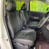 toyota vellfire 2014 -TOYOTA--Vellfire DBA-ANH20W--ANH20-8338386---TOYOTA--Vellfire DBA-ANH20W--ANH20-8338386- image 9