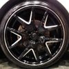 mercedes-benz cls-class 2015 CFJ1687247 image 27