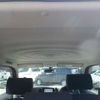 nissan cube 2016 -NISSAN 【野田 500】--Cube DBA-Z12--Z12-319854---NISSAN 【野田 500】--Cube DBA-Z12--Z12-319854- image 39